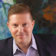 Mary Ellen Desmond Leder, MBA