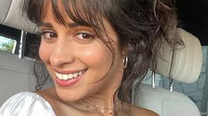 Camila was born on march 3, 1997 in havana, cuba. Camila Cabello Deshalb Ist Sie Dankbar Fur Den Lockdown
