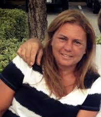 Evelyn Stroud Obituary