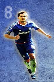 Photo of frank lampard #492033. Frank Lampard Wallpaper Download To Your Mobile From Phoneky