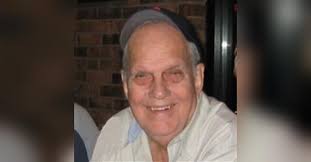 Leroy D. Stetson Obituary