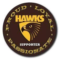 Hawthorn melbourne north melbourne port adelaide richmond. 10 Best Hawthorn Hawks Ideas Hawthorn Hawks Hawthorn Hawthorn Football Club