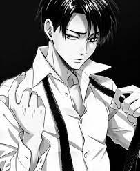 My housemate manhwa wattpad indonesia. Pin On Anime