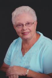 Search Norma Jenkins Obituaries and Funeral Services