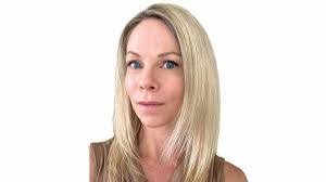 Erin Acheson's Instagram, Twitter & Facebook