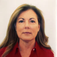 40+ "Debbie Mears" profiles