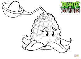 Submitted 8 days ago by chevron_lemon. Get This Plants Vs Zombies Coloring Pages Free For Kids 156ag