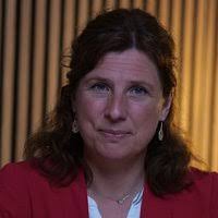 Penelope Noble's Instagram, Twitter & Facebook