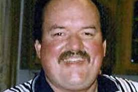 Fundraiser by Ray Mamales : Keith D Hicks Stroke Rehab Fund