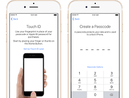 Set Up Your Iphone Ipad Or Ipod Touch Iphone Unlock Iphone Ipod Touch
