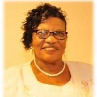 Myrel Cordel Bennett Obituary (2024)