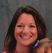 MELISSA THOMAS Obituary (1974