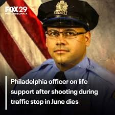 Passing of Dan Muth, Retired Oak Park Police Officer and Ridgewood High  School Alumnus