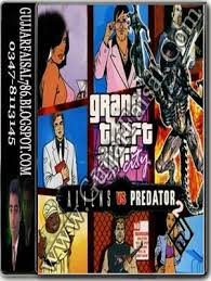 Yu Gi Oh The Duelists Of The Roses Download Pc Gta Alien Vs Predator Highly Compressed Free Download Pc Game Full Version For Pc Alien Vs Predator Alien Vs Alien Vs Predator Game