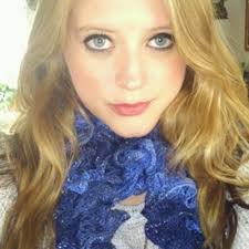 Marcie Fox (@marcie_fox)