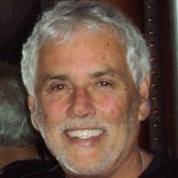 Gary Bowie's Instagram, Twitter & Facebook