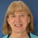 Dr. Mary L. Kramer, MD