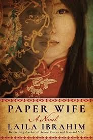 Shared Via Kindle Description From The Bestselling Author Of Yellow Crocus Comes A Heart Wrenching Story About Finding Strength In A Books Good Books Novels