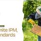 Varroa mite IPM + Hive Standards Workshop