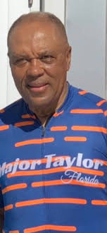 Happy birthday champ enjoy this and many more.