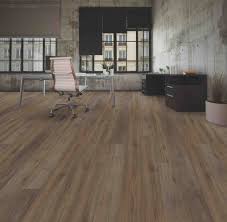 Earthwerks Halden In Canal Hdn 761 Come Into Exeter Paint And Shop Our Earthwerks Luxury Vinyl Flooring Vinyl Flooring Durable Flooring Luxury Vinyl Flooring