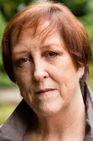 Vicky Alcock (@AlcockVicky)