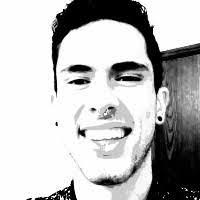 Jordan Sayers's Instagram, Twitter & Facebook