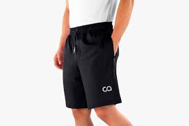 The 20 Best Gym Shorts For Men Improb