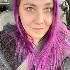 Warning about aggressive motorcyclist in Middletown