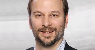 Jeff Gray of Gluware: 5 Things You Need To Know To Create a Successful App  or SaaS