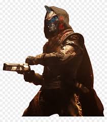 945kib 887x969 Cayde 6 Destiny 2 Cayde 6 Hd Png Download 887x969 4082930 Pngfind As you get into the tangle, you will see the path split into two. 945kib 887x969 cayde 6 destiny 2