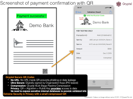 Once the app is installed you will find its dashboard showing balance $0. Here S How Screenshots Become Scam Shots