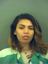 El Paso's most wanted fugitives of the week