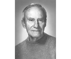 Graves Edmonds Obituary (2016)