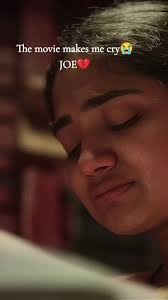 Joe Tamil Movie Songs