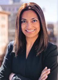 The Big 'Yes' On the Bench History Lesson