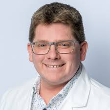 Profil pour OÖ Gesundheitsholding