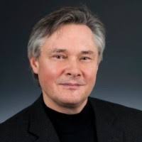 Tim Peligren Email & Phone Number