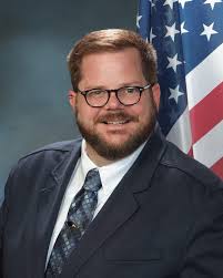 The Courier: Black Hawk [Iowa] supervisors call for CAFO moratorium.