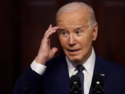 Iran, Venezuela Oil Sanctions Could Hurt Biden's Reelection