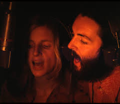 Review: RAM (Paul McCartney Archive Collection)