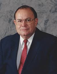 Obituary information for Gary Lee Nelson