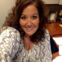 30+ "Natalie Doyle" profiles