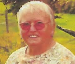 Helen B. Heath (1938-2022)