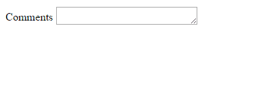 Https Encrypted Tbn0 Gstatic Com Images Q Tbn And9gct93lksxlpxfuoolmzsy 4szktjhvmsuu0tfg Usqp Cau