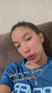 😮‍💨🫶🏻#parati #canserbero #viral