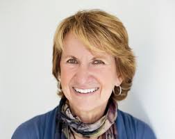 InterSpiritual Facilitators