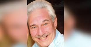 Obituary information for Mr. Phillip Dann Schmitz