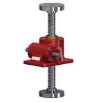 Screw Jack | Jackscrew | Mechjacks