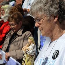 Mo. poised for 3-day wait for abortion